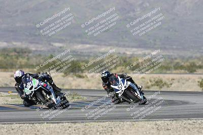 media/Jan-17-2026-CVMA (Sat) [[ab348a895b]]/Race 7- Formula 40 MW and LW/